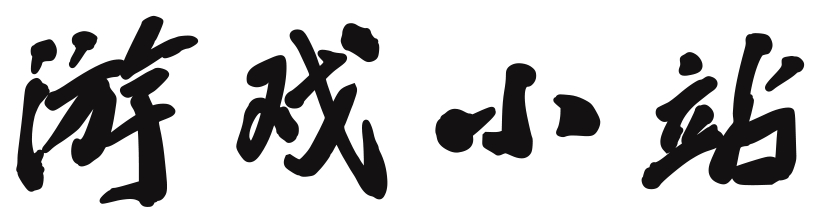 乐艺云舍